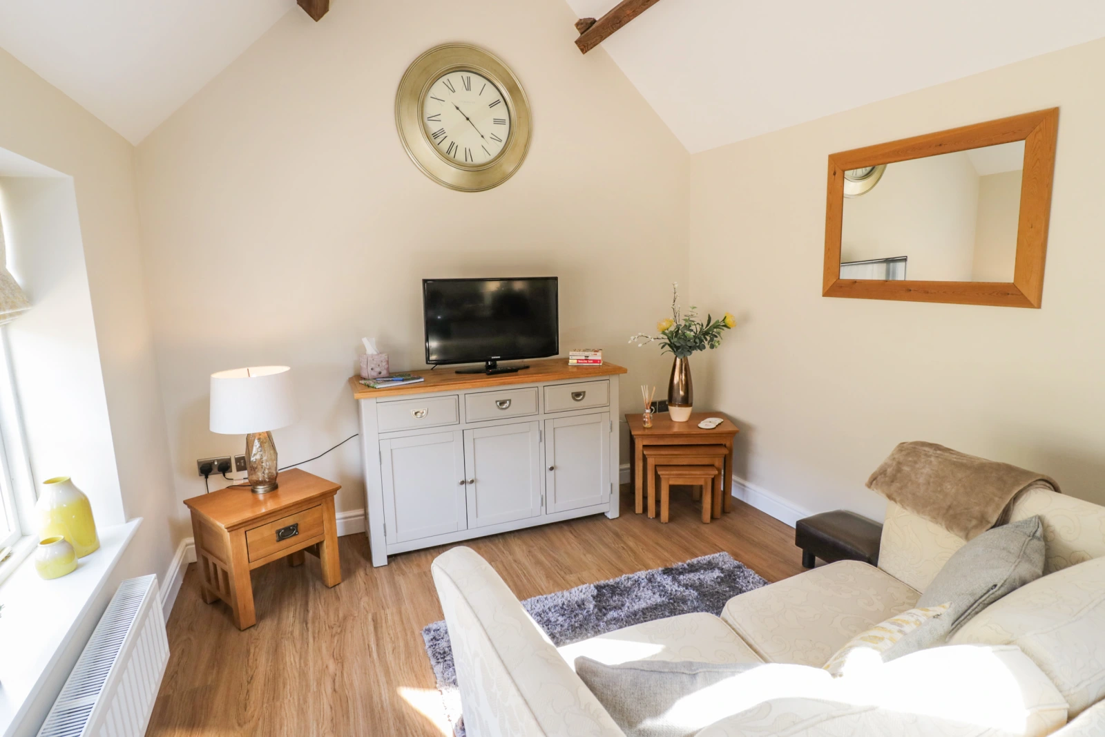 Property image 7 for SC1135839