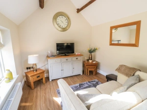 Property image 7 for SC1135839