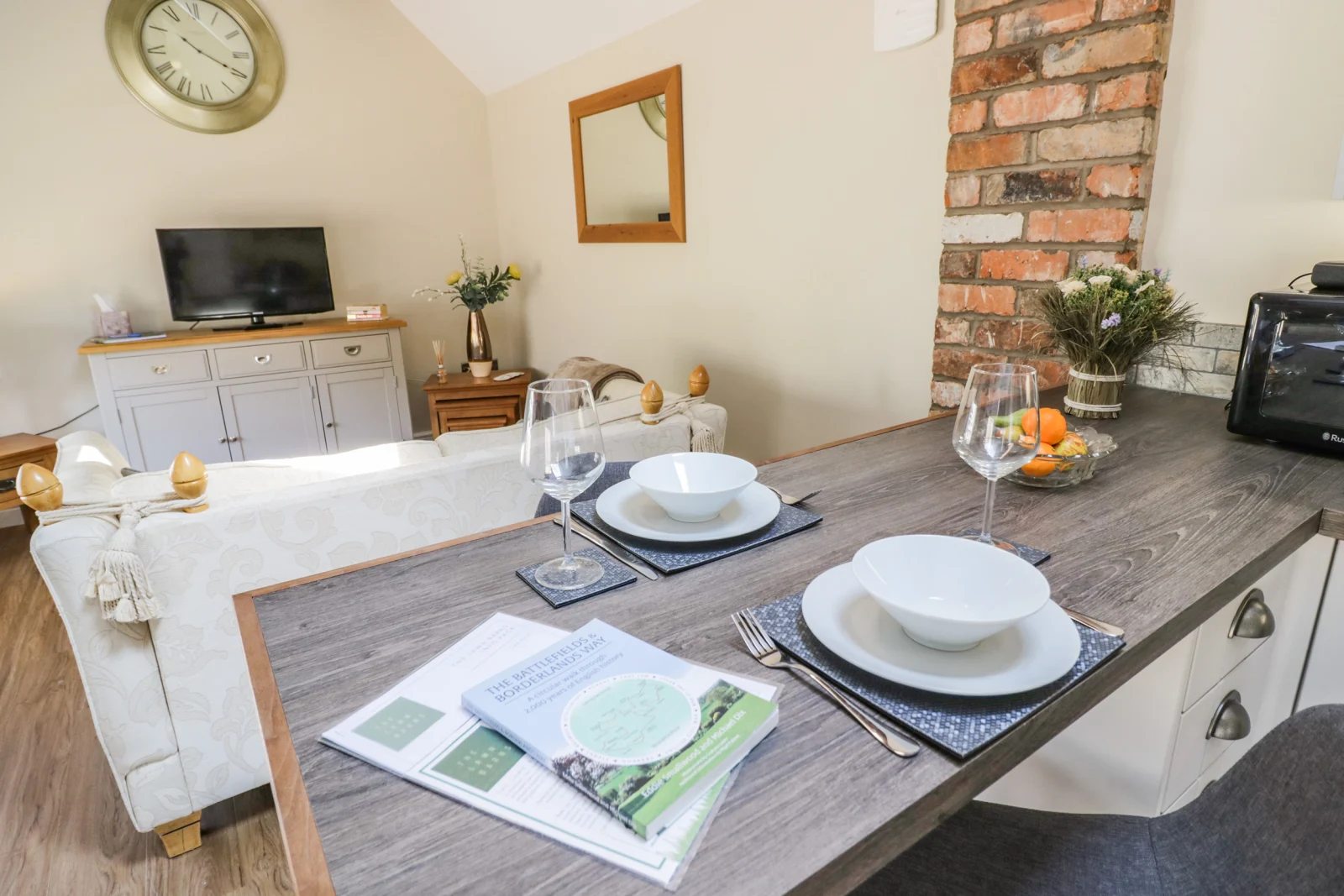 Property image 9 for SC1135839