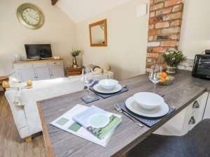 Property image 9 for SC1135839