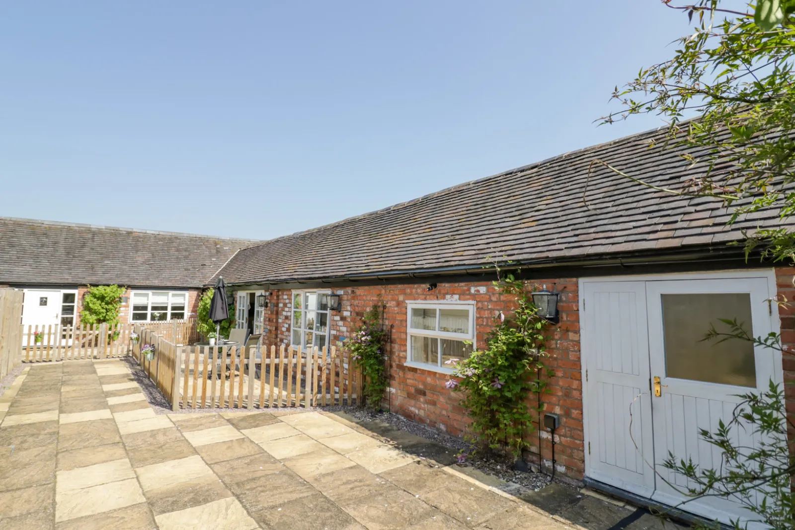 Property image 3 for SC1135842