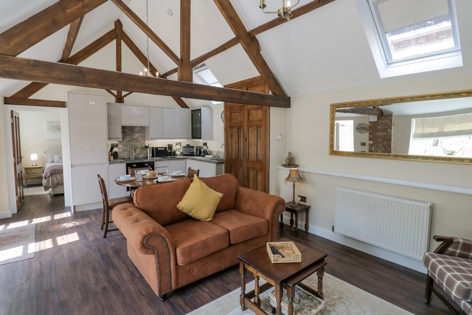 Property image 4 for SC1135842