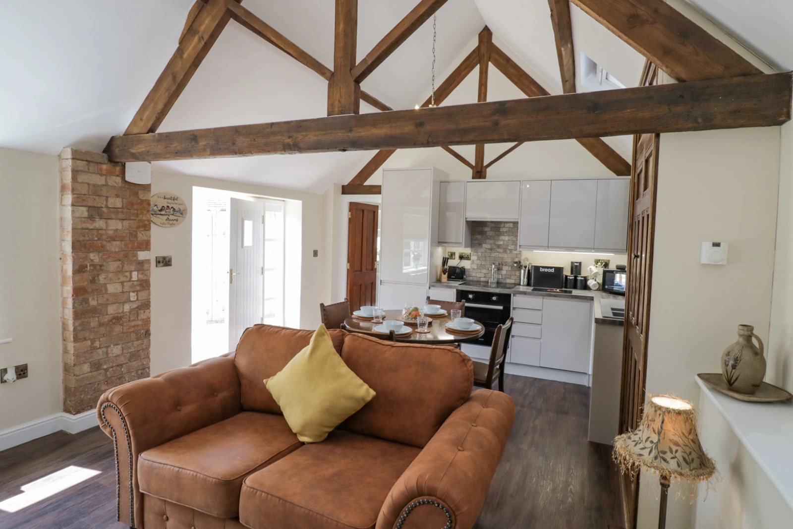 Property image 5 for SC1135842