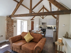 Property image 5 for SC1135842