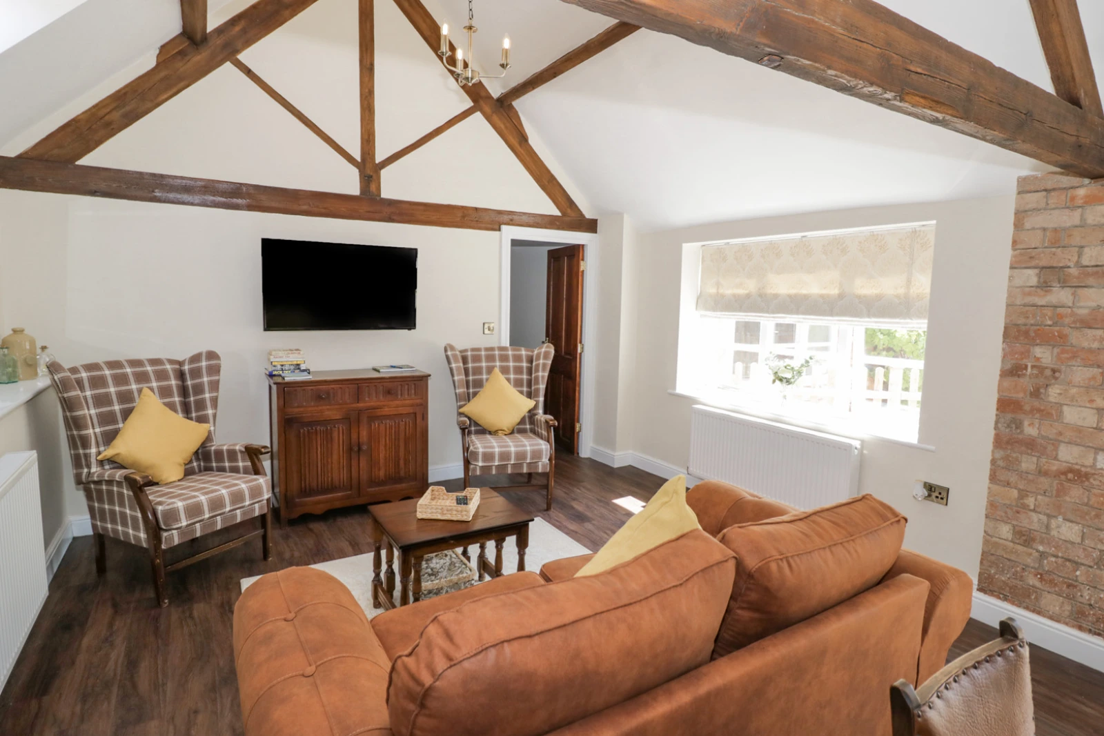 Property image 6 for SC1135842