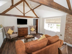 Property image 6 for SC1135842