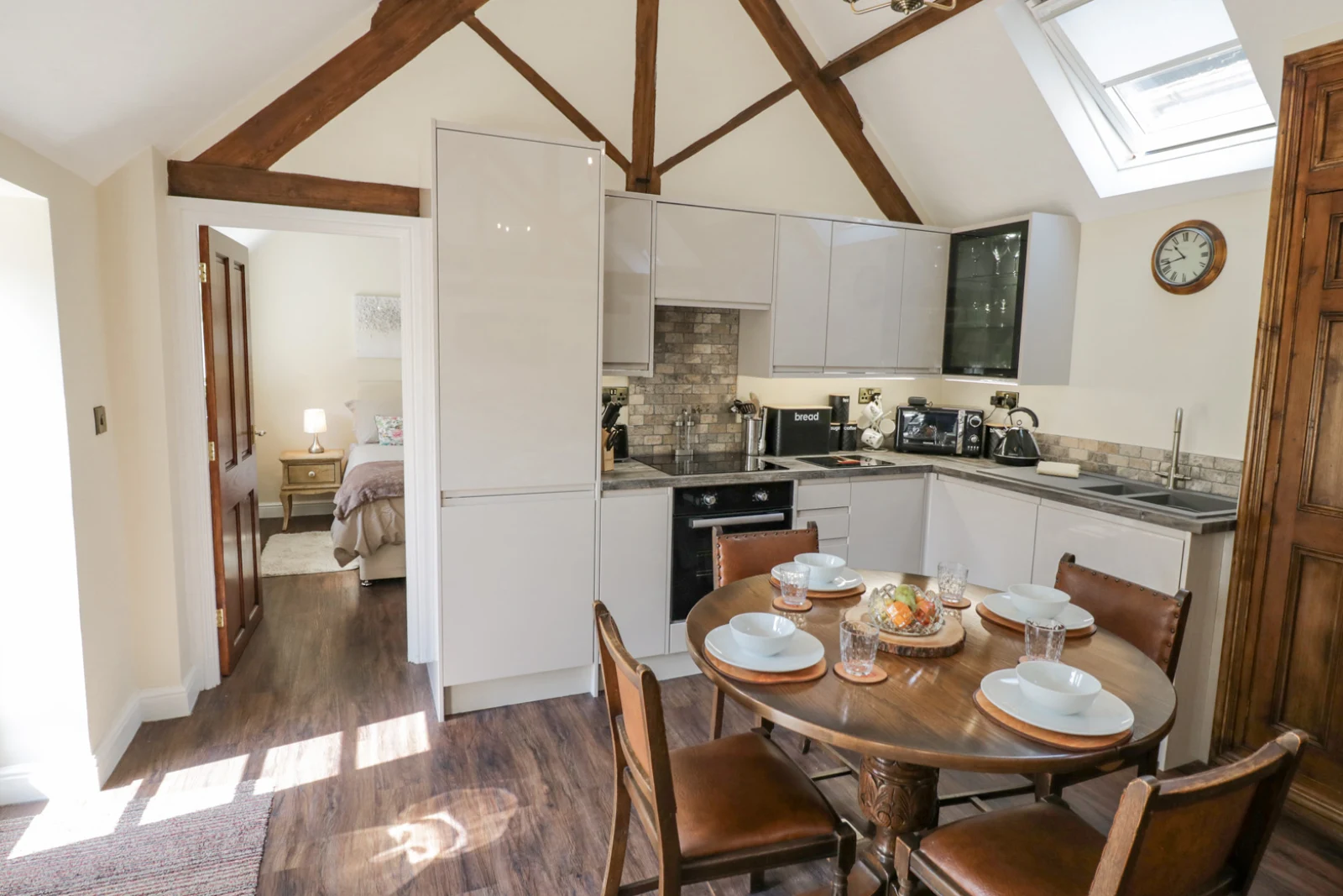 Property image 7 for SC1135842