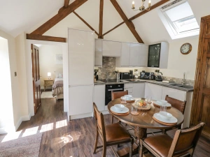 Property image 7 for SC1135842