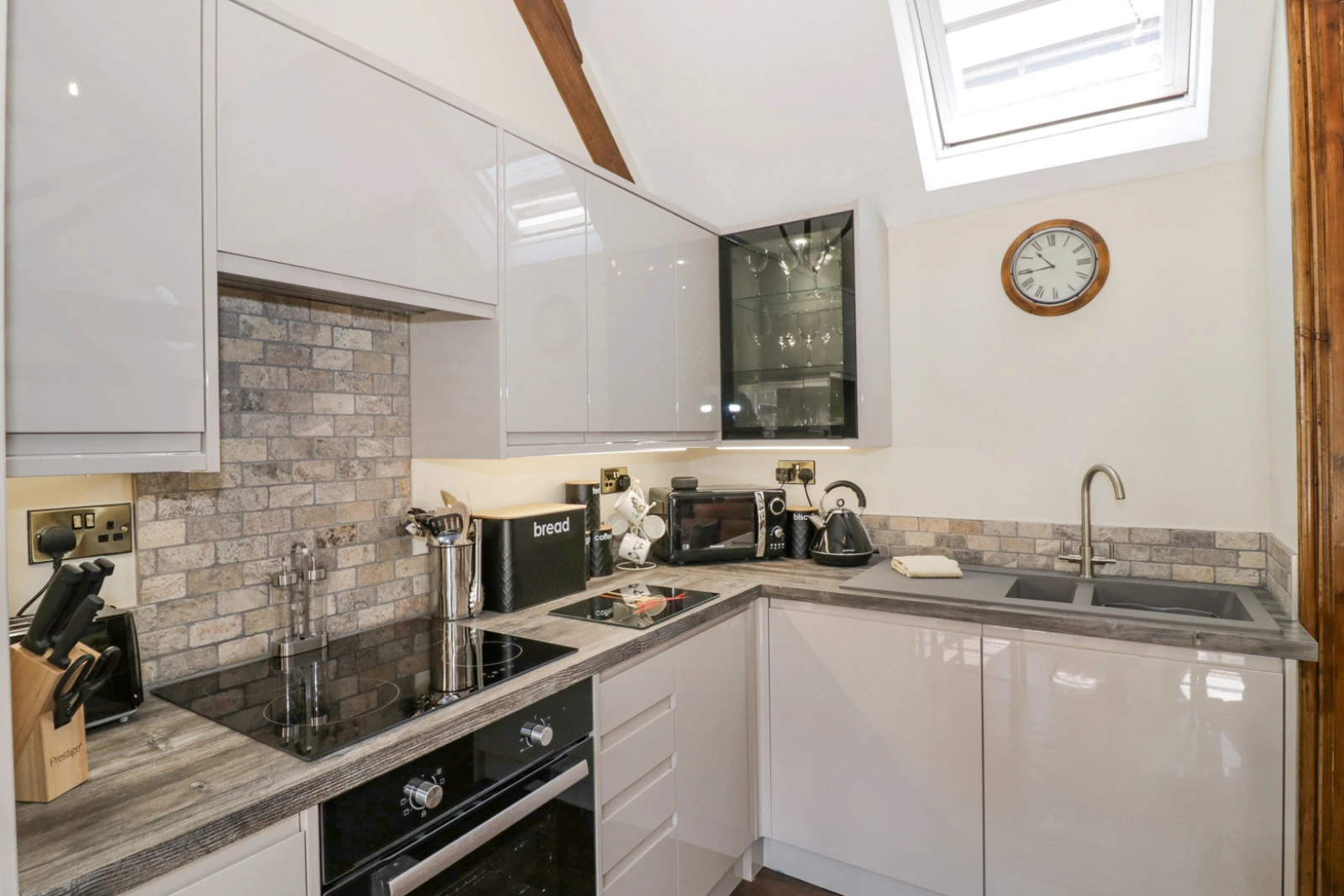 Property image 8 for SC1135842