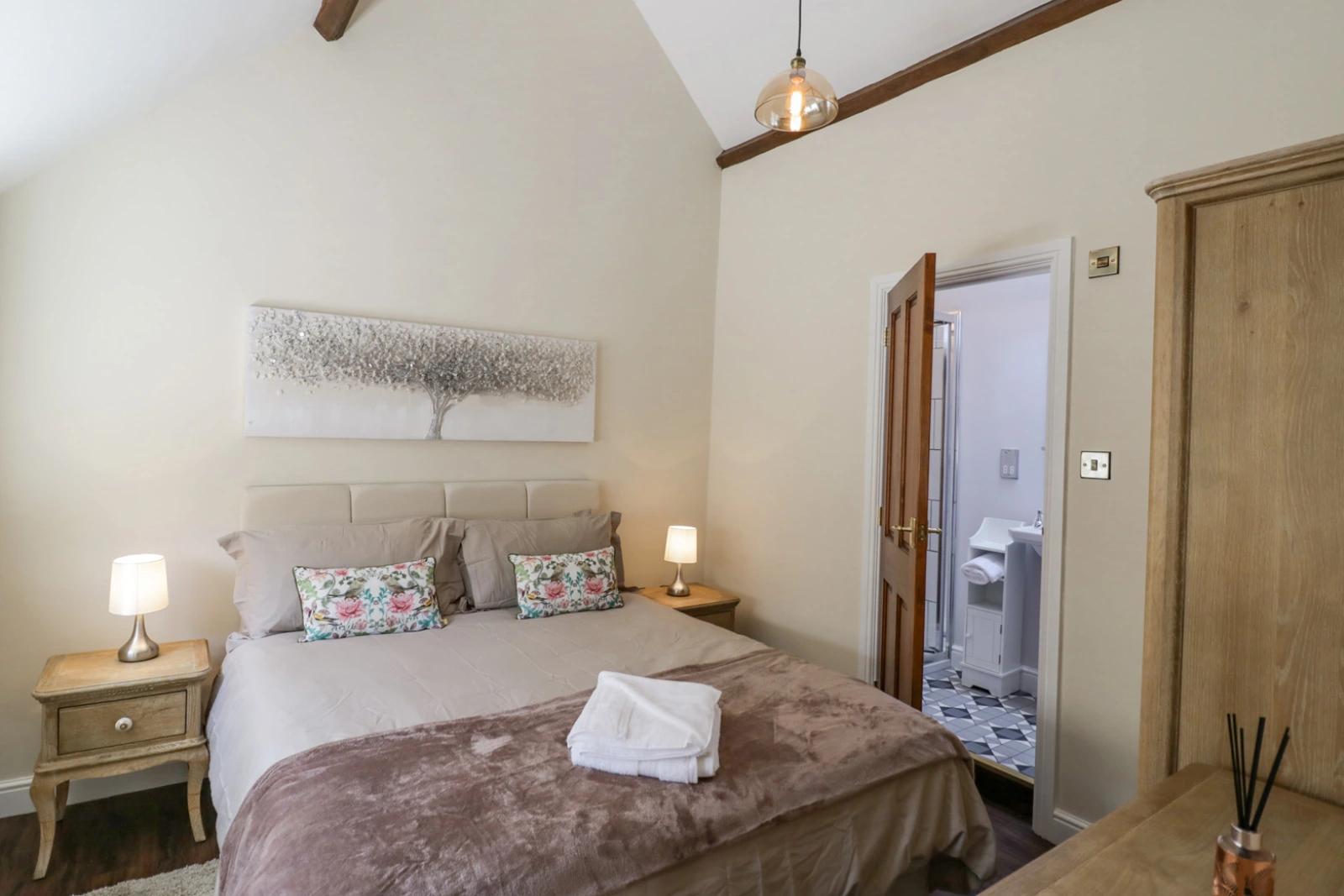 Property image 9 for SC1135842