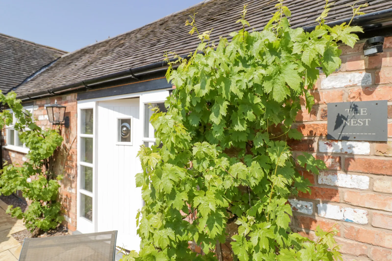 Property image 2 for SC1135842