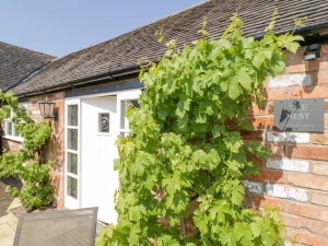 Property image 2 for SC1135842