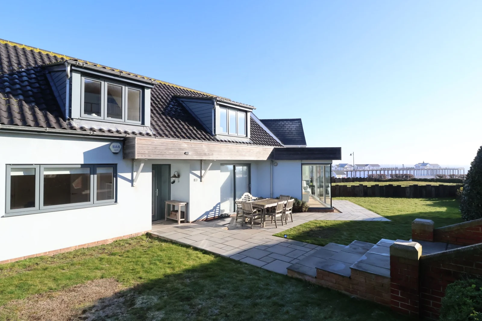 Property image 1 for SC1135930
