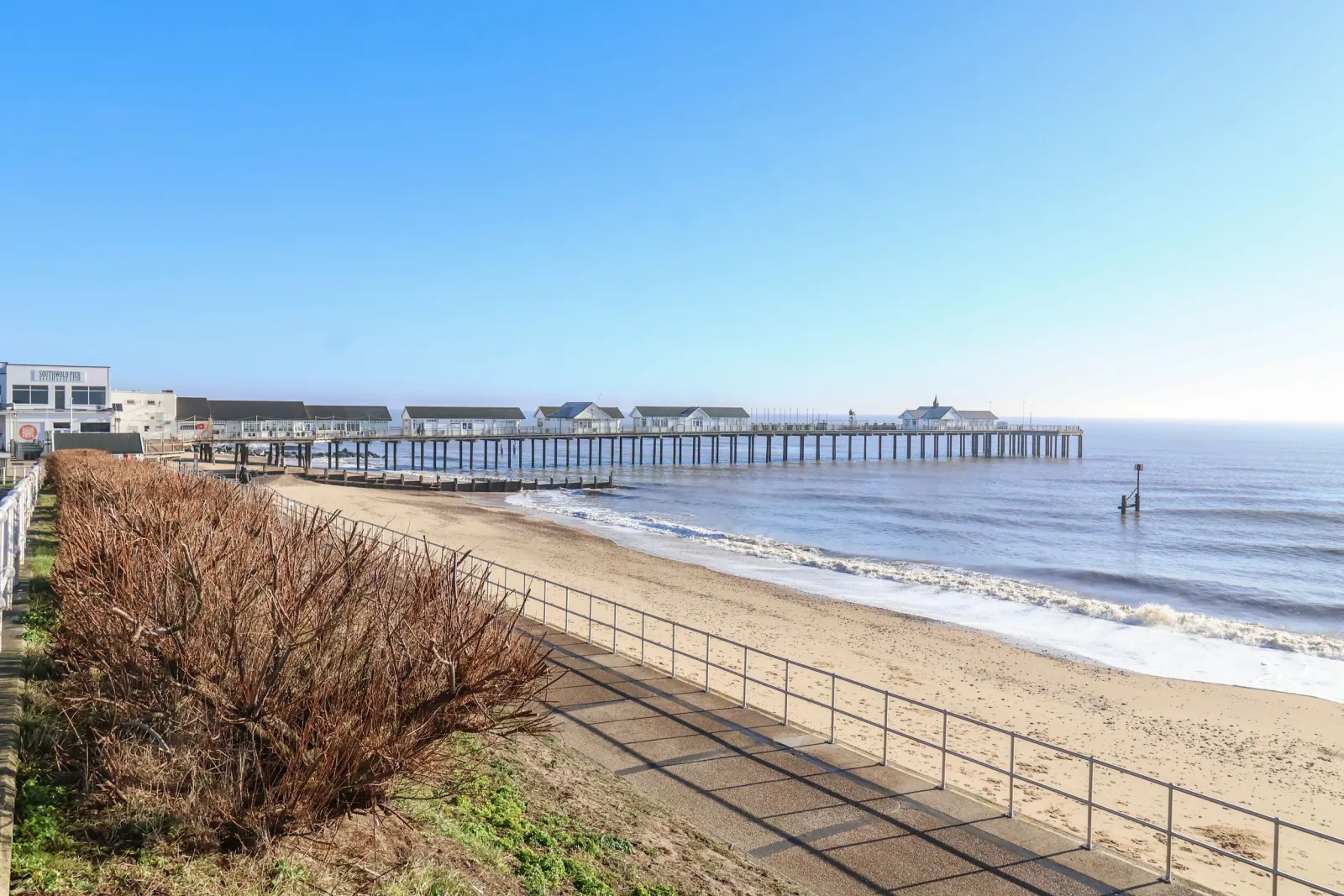 Property image 2 for SC1135930