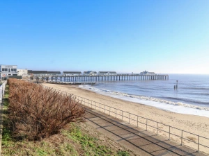Property image 2 for SC1135930