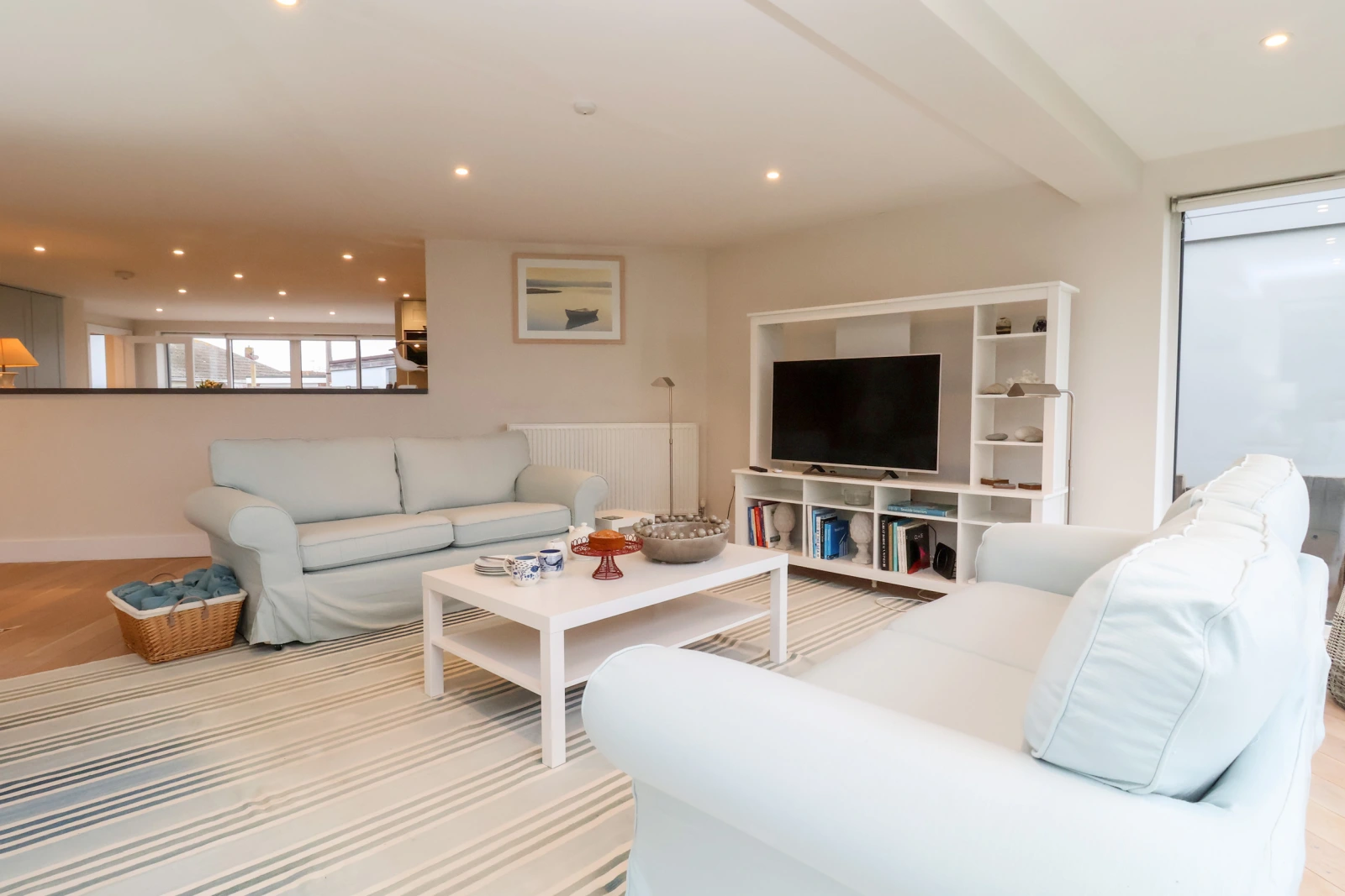 Property image 3 for SC1135930