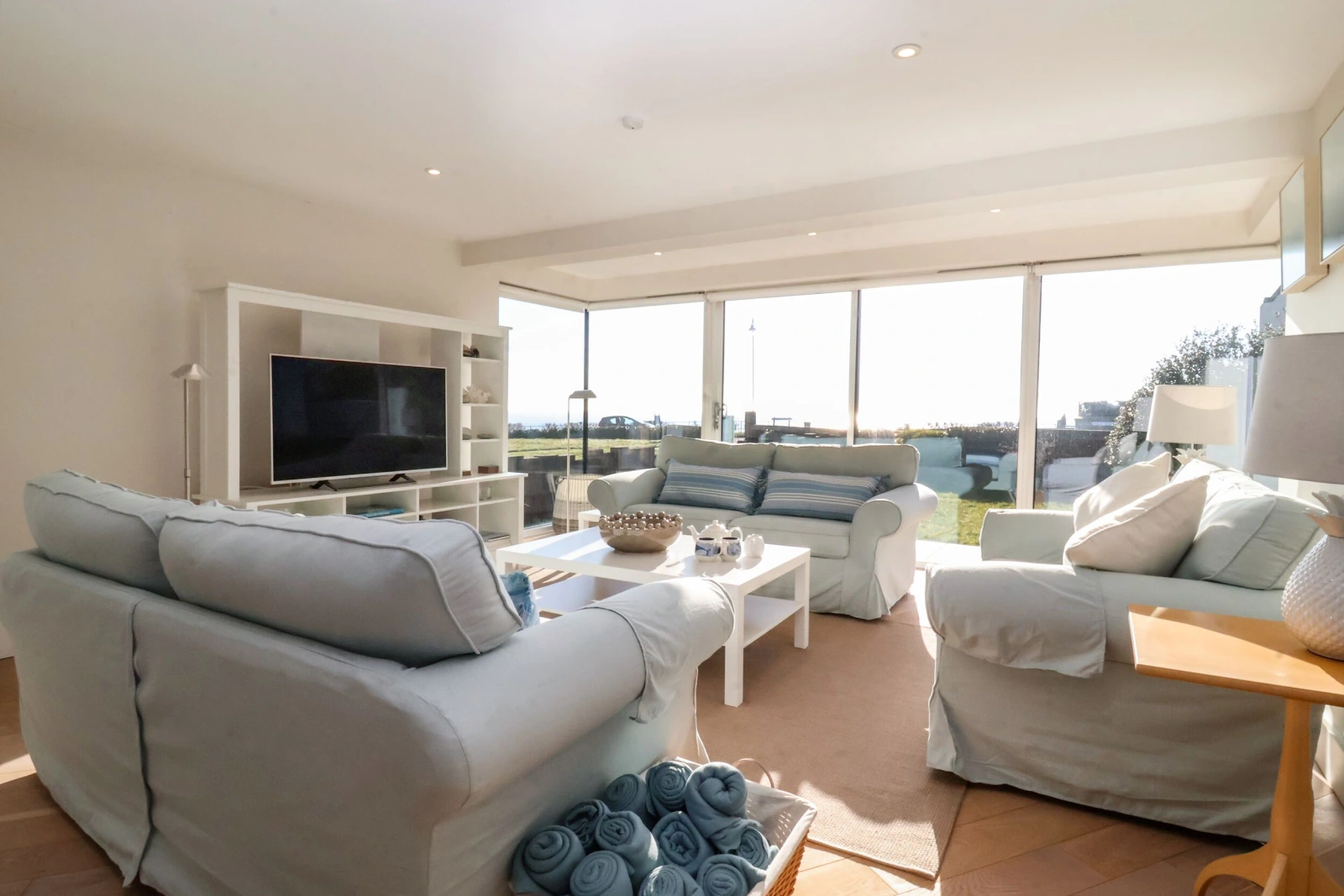 Property image 4 for SC1135930