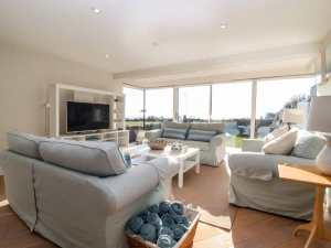 Property image 4 for SC1135930