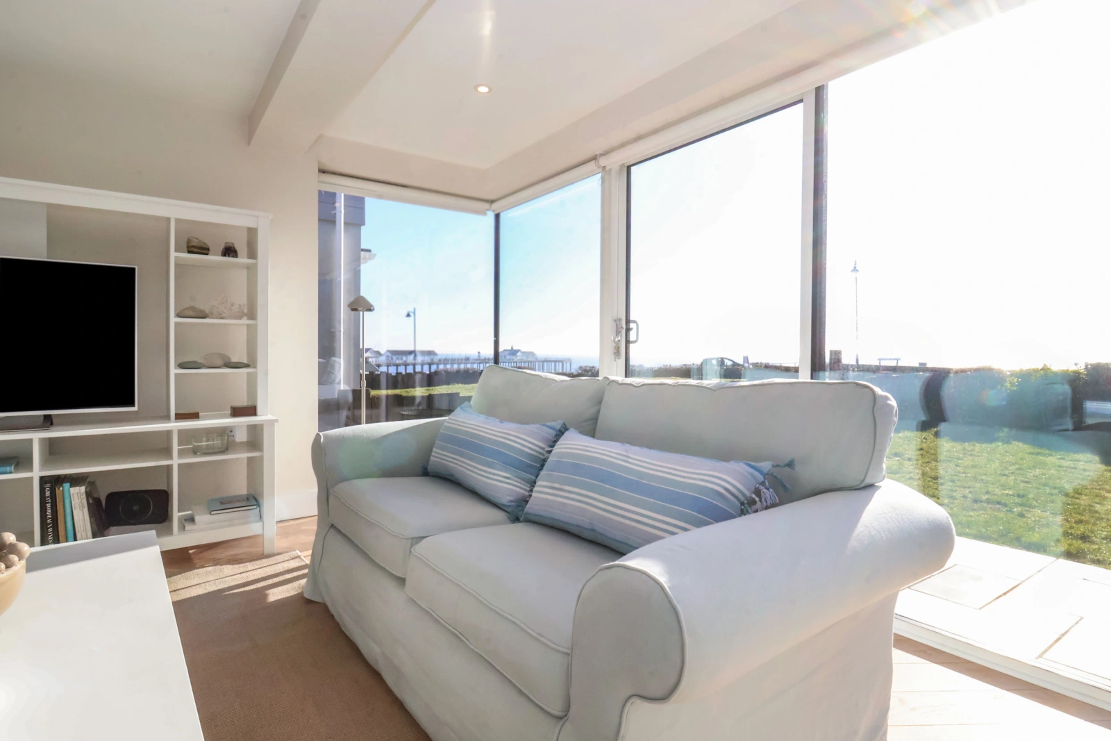Property image 5 for SC1135930