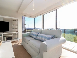 Property image 5 for SC1135930