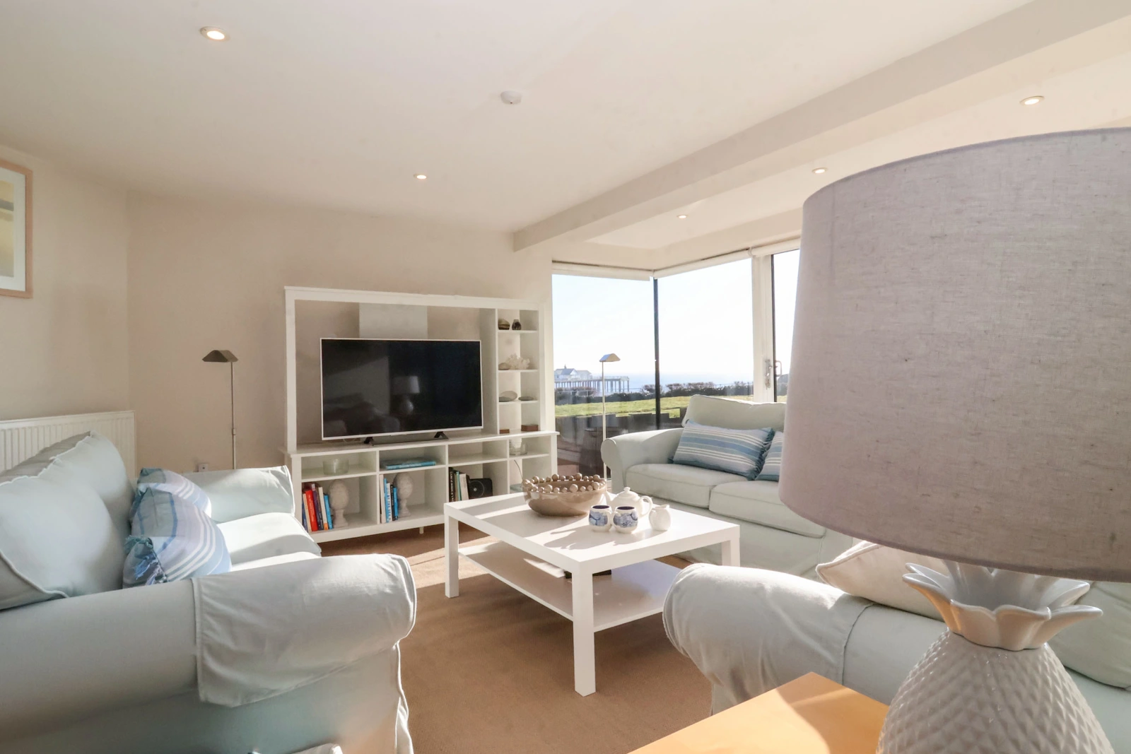 Property image 6 for SC1135930