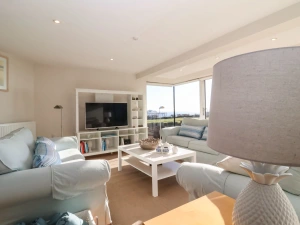 Property image 6 for SC1135930