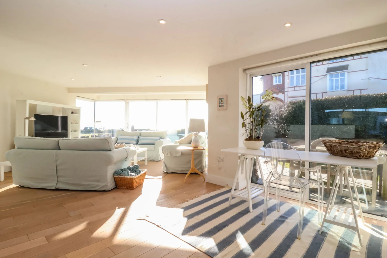 Property image 7 for SC1135930