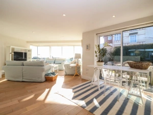Property image 7 for SC1135930