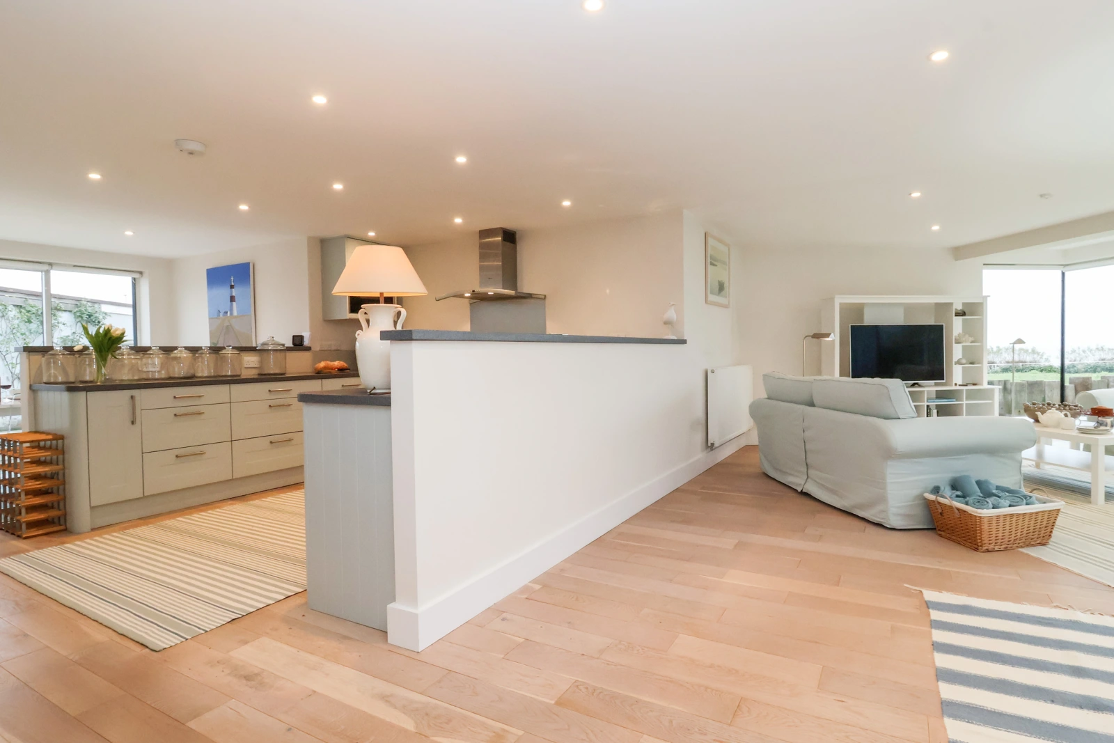 Property image 8 for SC1135930