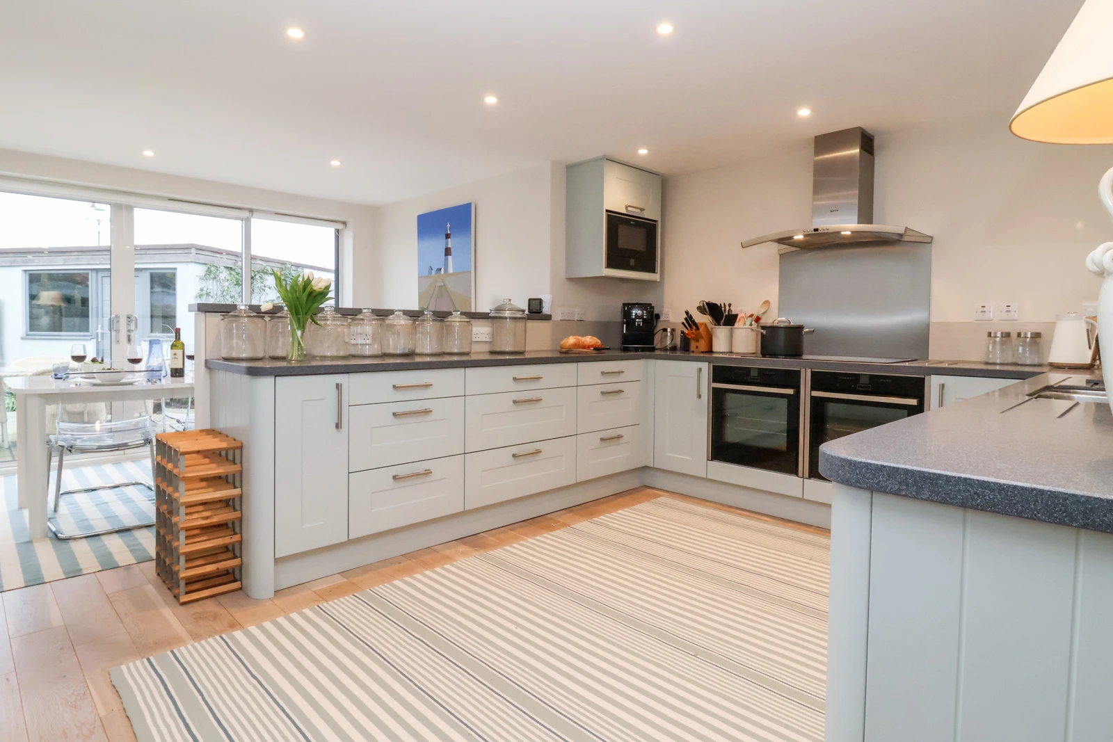 Property image 9 for SC1135930