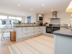 Property image 9 for SC1135930