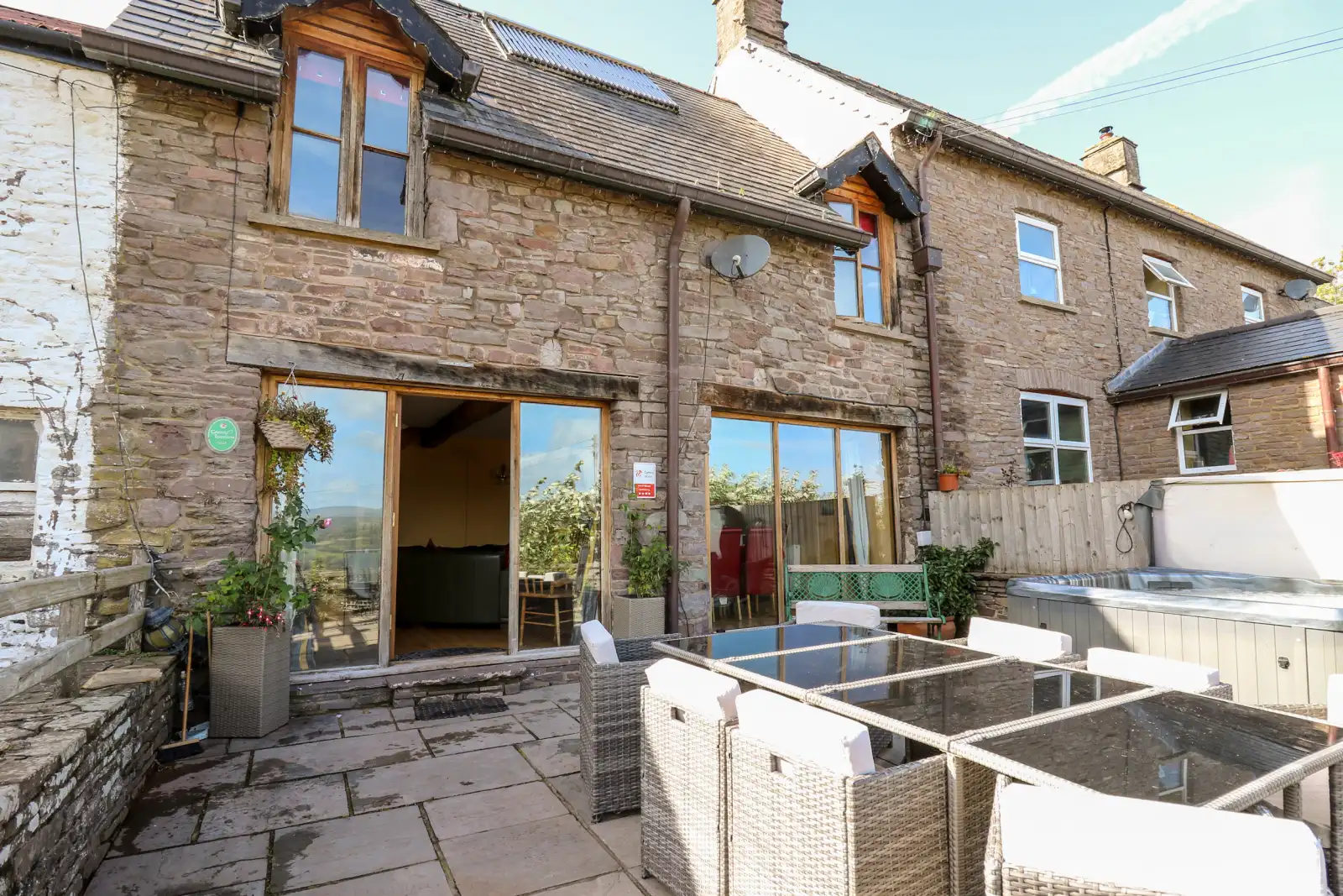 Property image 1 for SC1135973