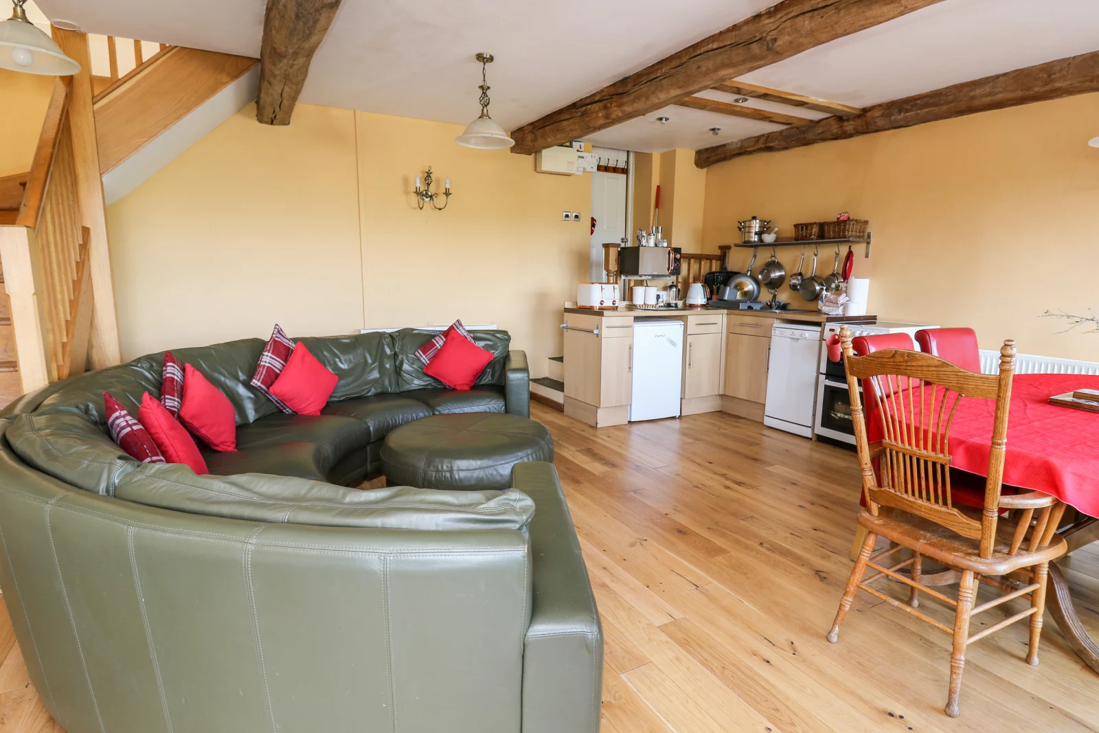 Property image 2 for SC1135973