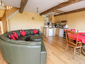 Property image 2 for SC1135973