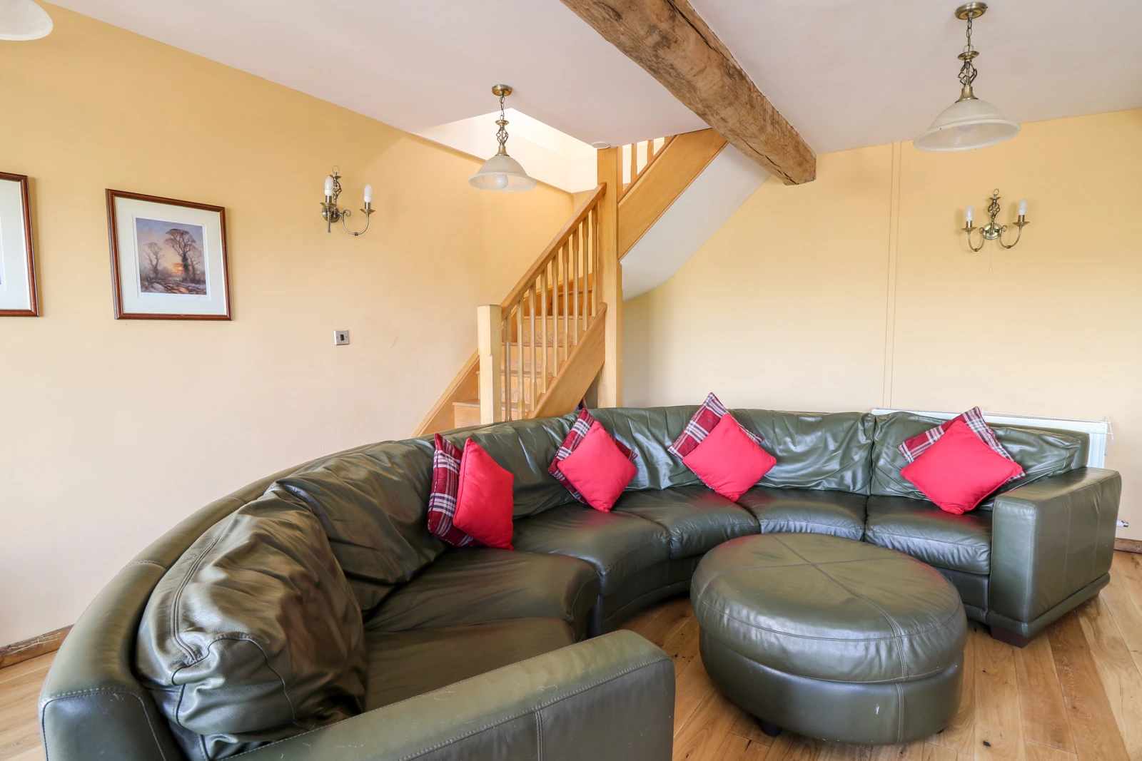 Property image 3 for SC1135973