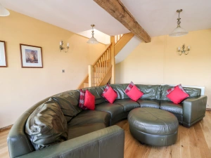 Property image 3 for SC1135973