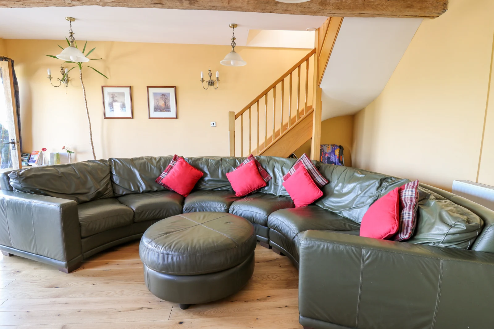 Property image 4 for SC1135973