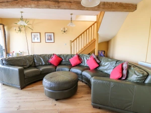 Property image 4 for SC1135973