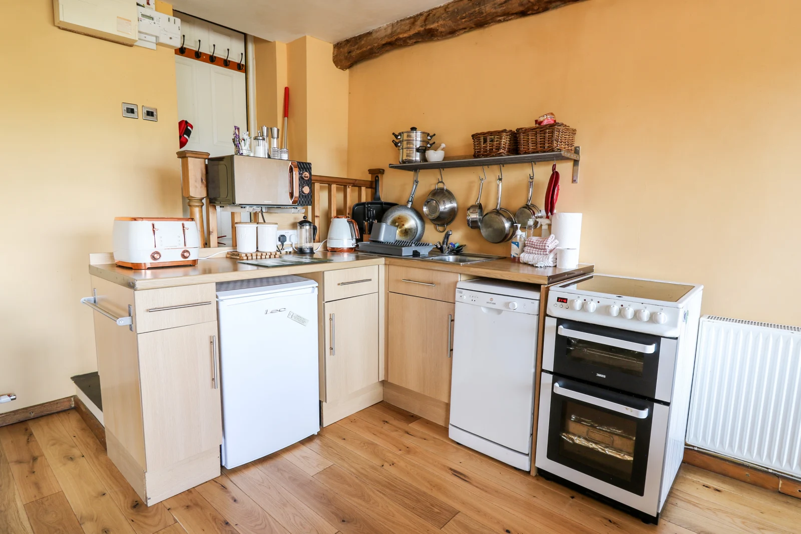 Property image 5 for SC1135973