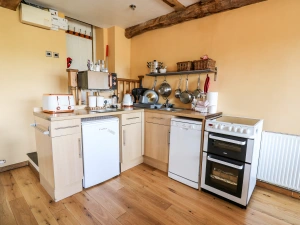 Property image 5 for SC1135973