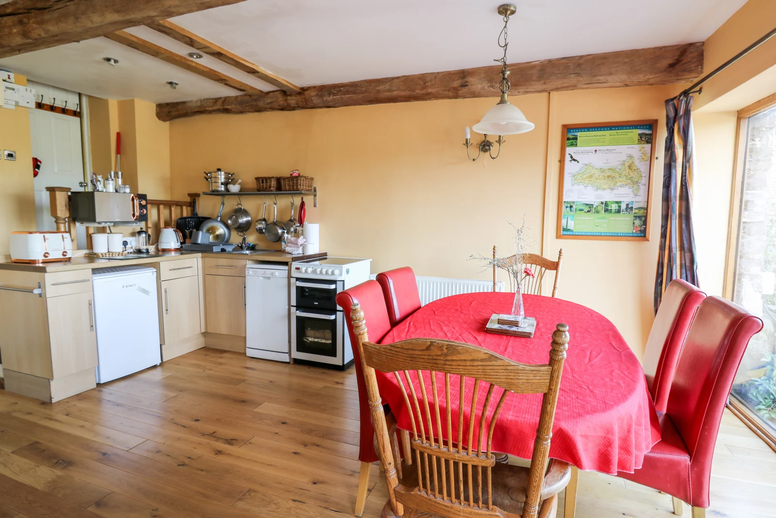Property image 6 for SC1135973