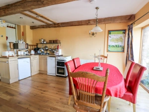 Property image 6 for SC1135973