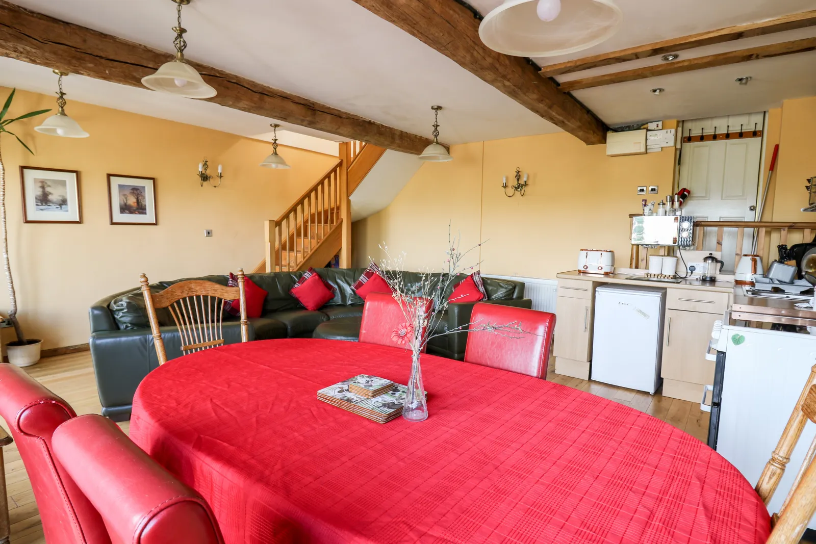 Property image 8 for SC1135973