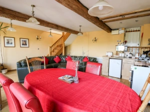 Property image 8 for SC1135973