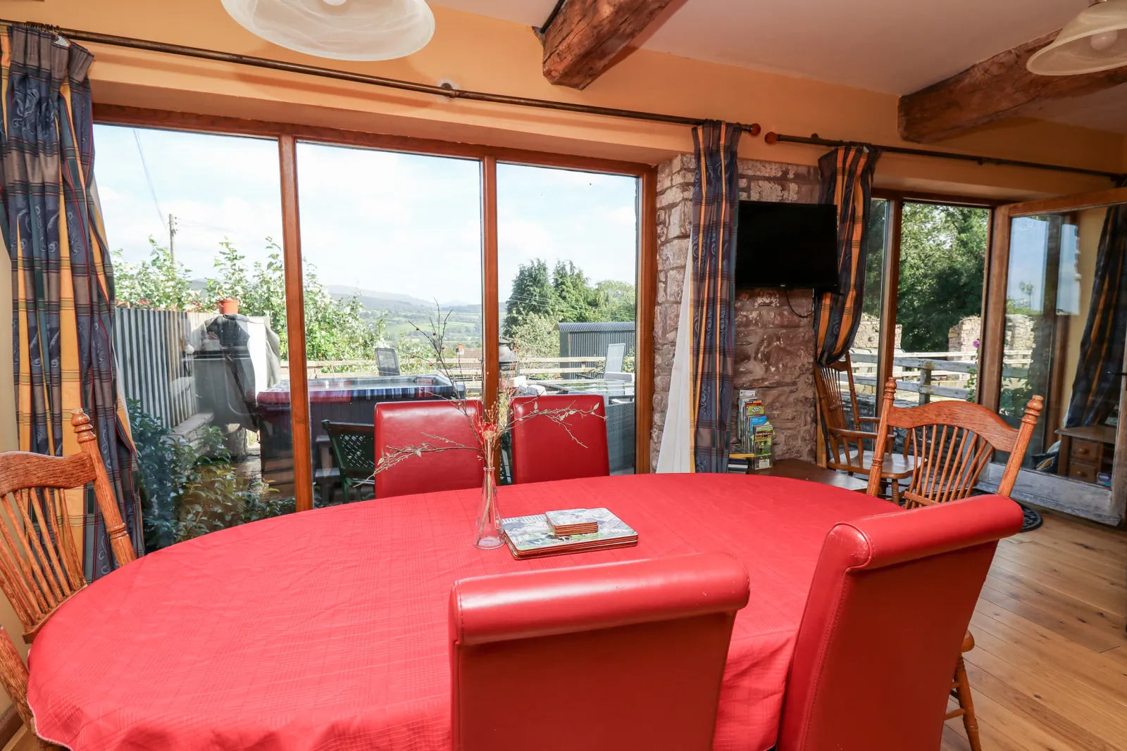 Property image 7 for SC1135973