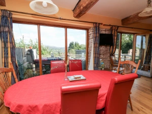 Property image 7 for SC1135973
