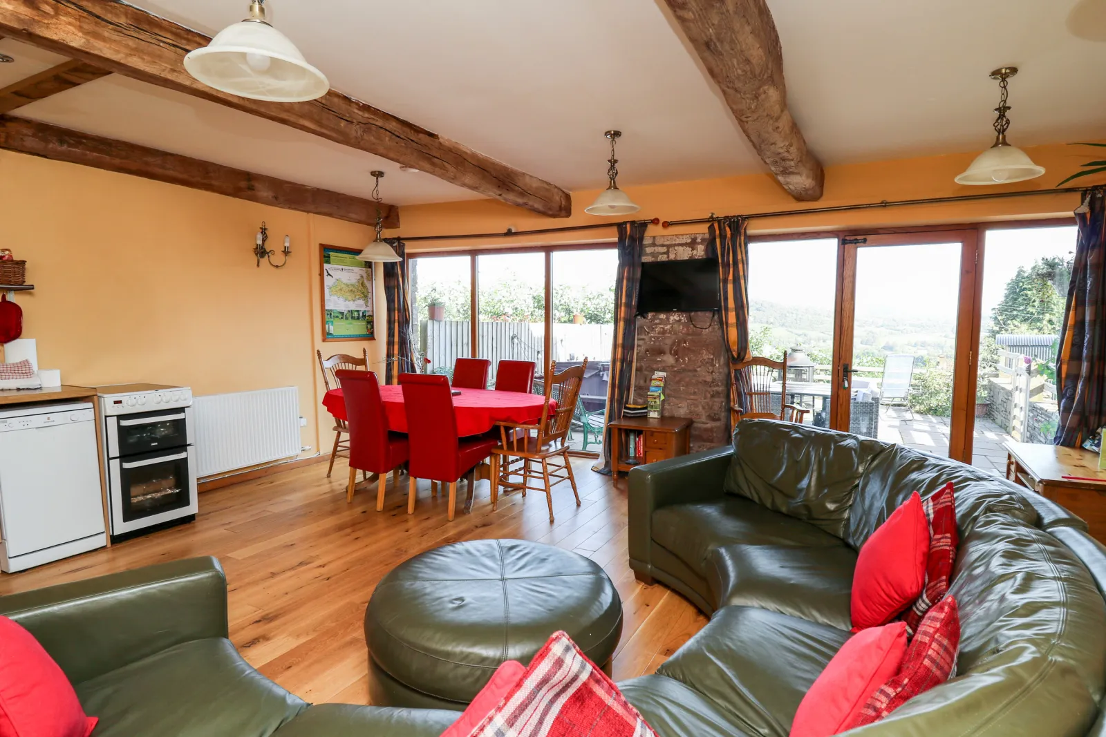 Property image 9 for SC1135973