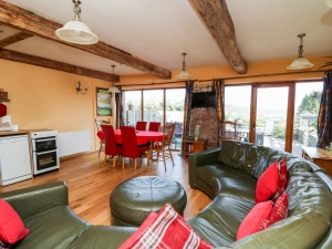 Property image 9 for SC1135973