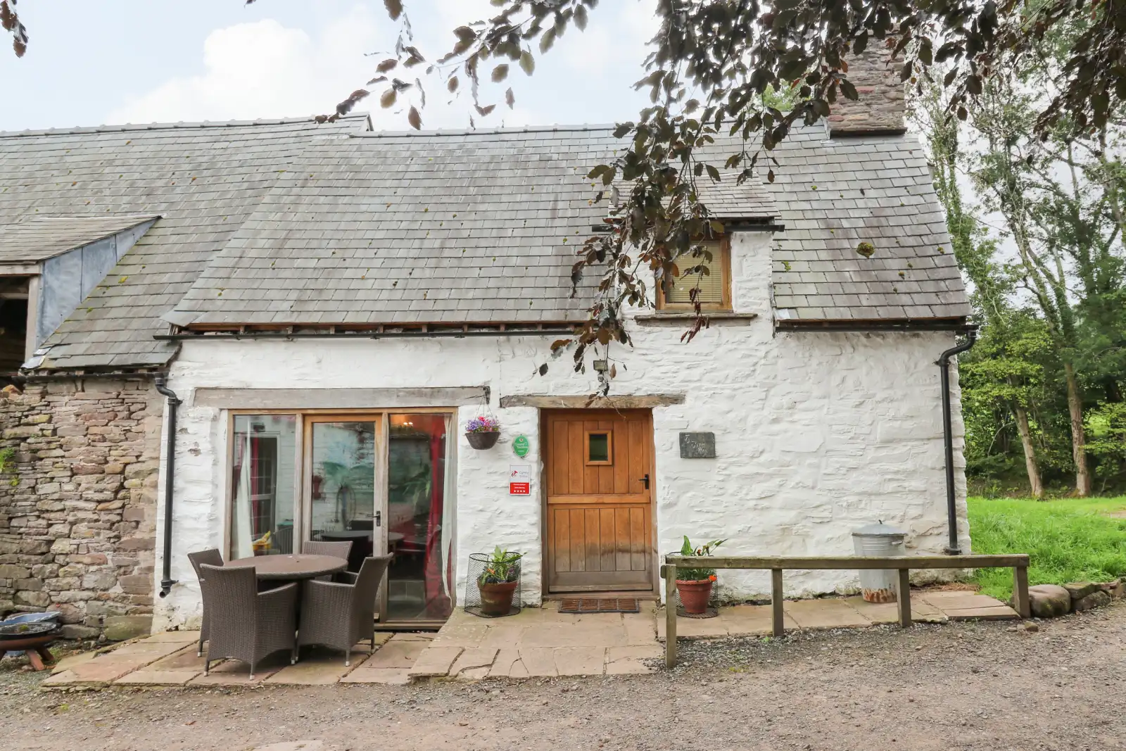 Property image 1 for SC1135974