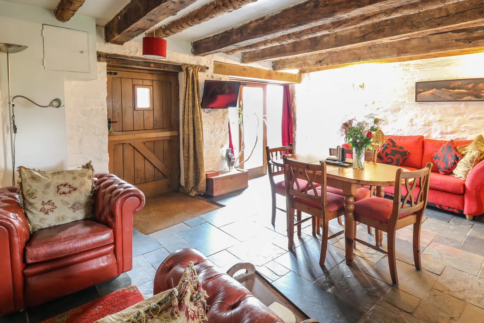 Property image 2 for SC1135974